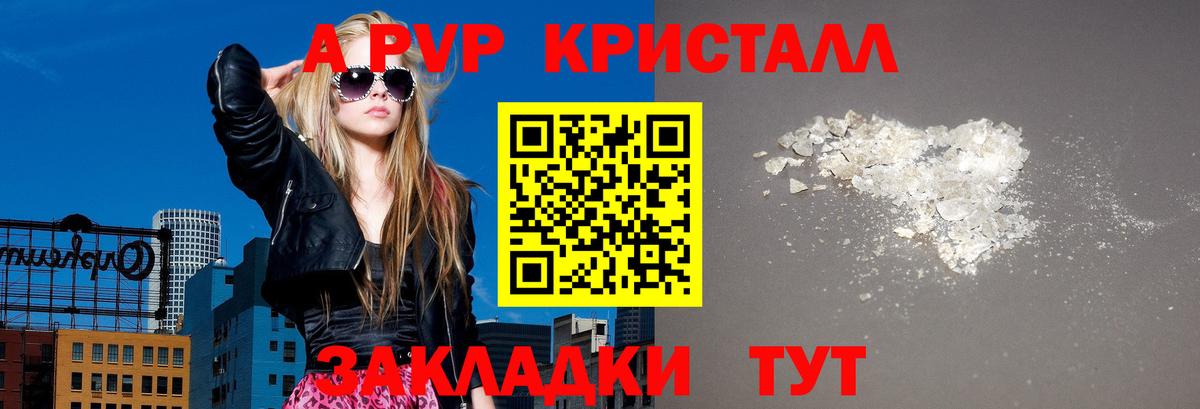 Кимовск  Alpha-PVP СК  где продают   Вход с VPN  A-PVP крисы CK 