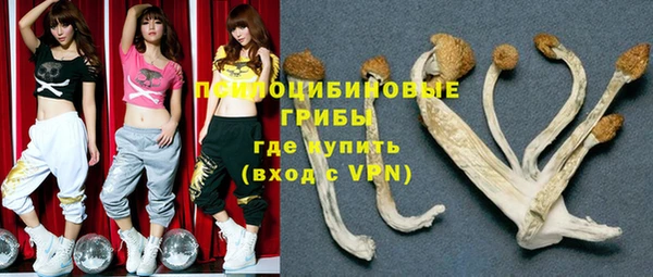 а пвп мука Зеленодольск