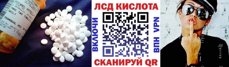 omg маркетплейс  Кимовск  LSD-25 экстази ecstasy 